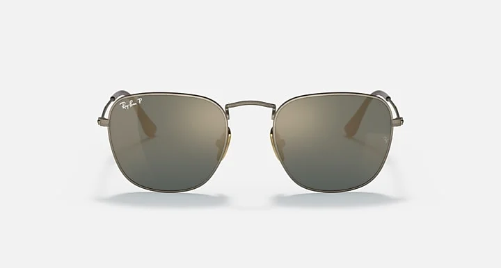 Ray-Ban RB8157 9207/T0