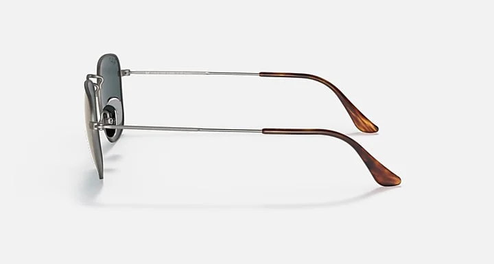 Ray-Ban RB8157 9208/T0