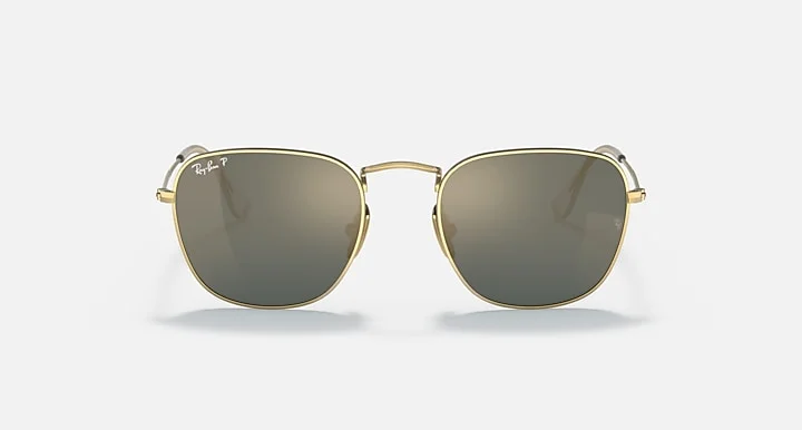 Ray-Ban RB8157 9217/T0