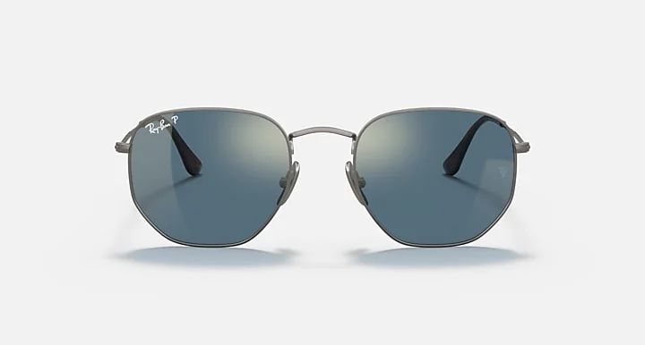 Ray-Ban RB8148 9208/T0