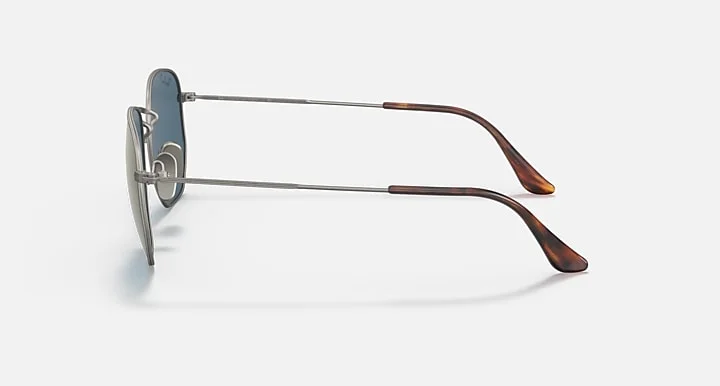 Ray-Ban RB8148 9208/T0