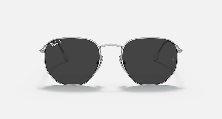 Ray-Ban RB8148 9209/48