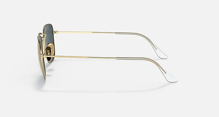 Ray-Ban RB8157 9217/T0