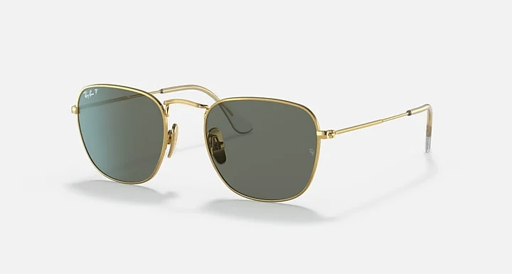 Ray-Ban RB8157 9216/58