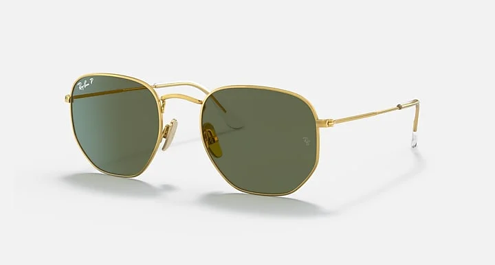 Ray-Ban RB8148 9216/58