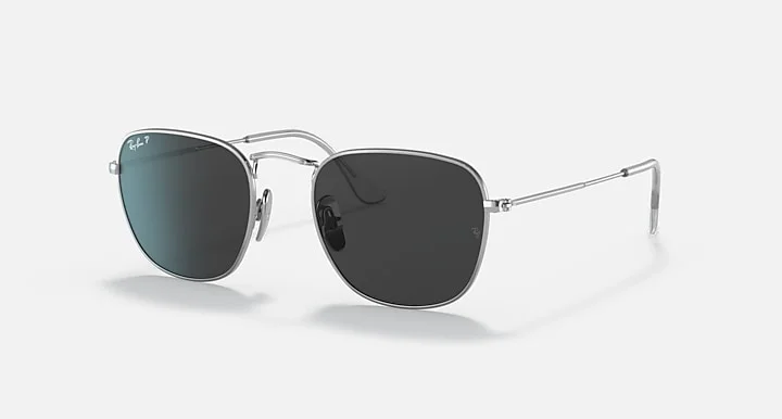 Gọng Kính Ray-Ban RB8157 9209/48