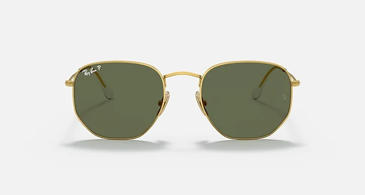 Ray-Ban RB8148 9216/58