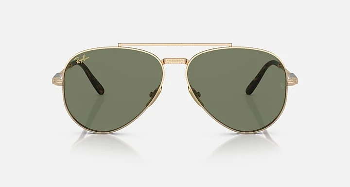Ray-Ban RB8225 3138/52
