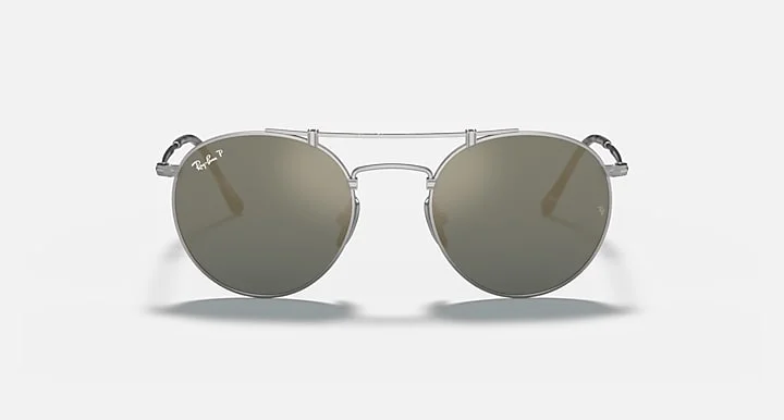 Ray-Ban RB8147M 9165