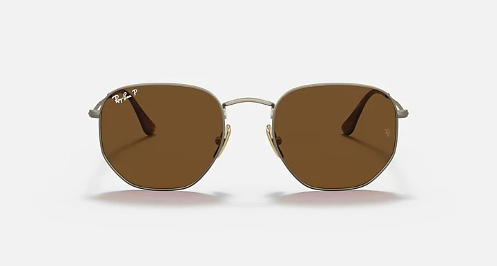Ray-Ban RB8148 9207/57