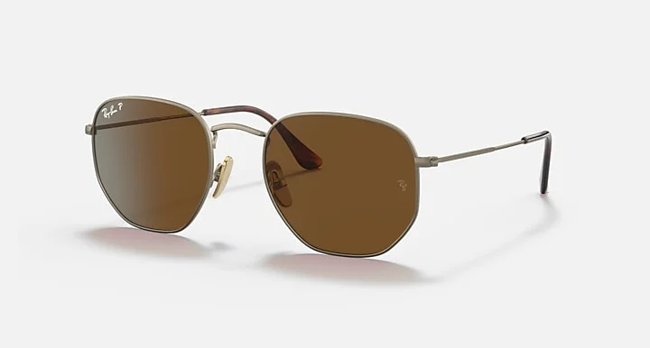 Gọng Kính Ray-Ban RB8148 9207/57