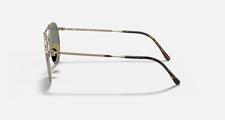 Ray-Ban RB8147M 9143