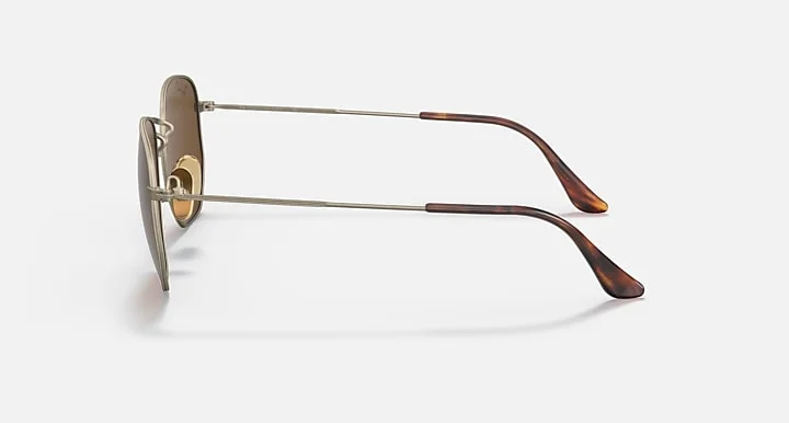 Ray-Ban RB8148 9207/57
