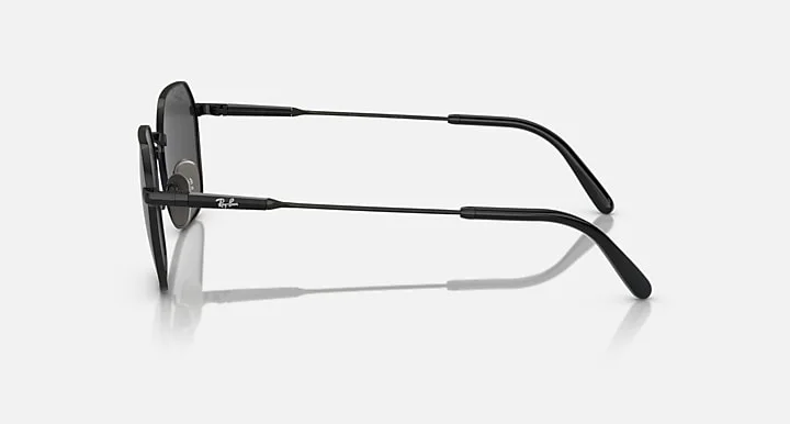 Ray-Ban RB8094 9267/K8 