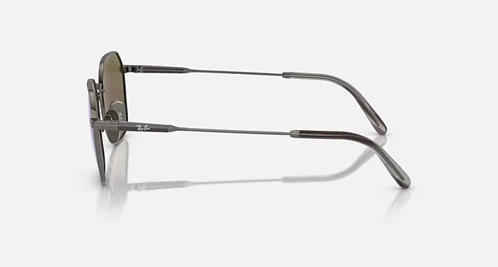Ray-Ban RB8094 9265/31