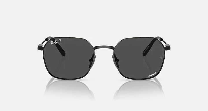 Ray-Ban RB8094 9267/K8 