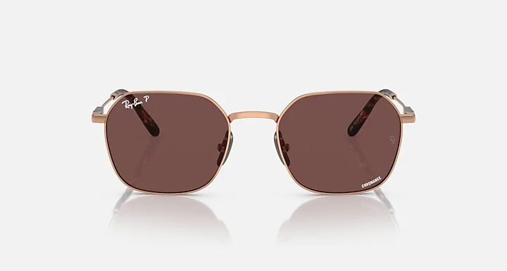 Ray-Ban RB8094 9266/AF