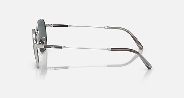 Ray-Ban RB8094 9209/R5