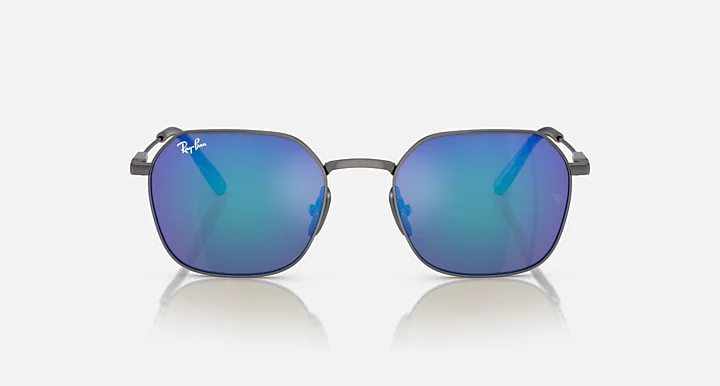 Ray-Ban RB8094 9265/31
