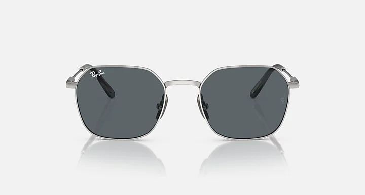 Ray-Ban RB8094 9209/R5