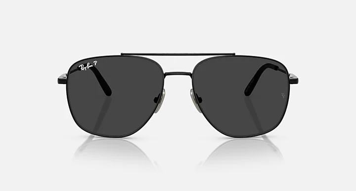 Ray-Ban RB8097 9267/48