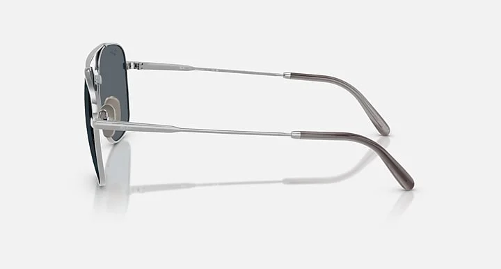 Ray-Ban RB8097 9209/R5
