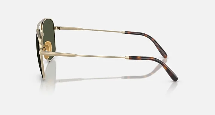 Ray-Ban RB8097 9265/31