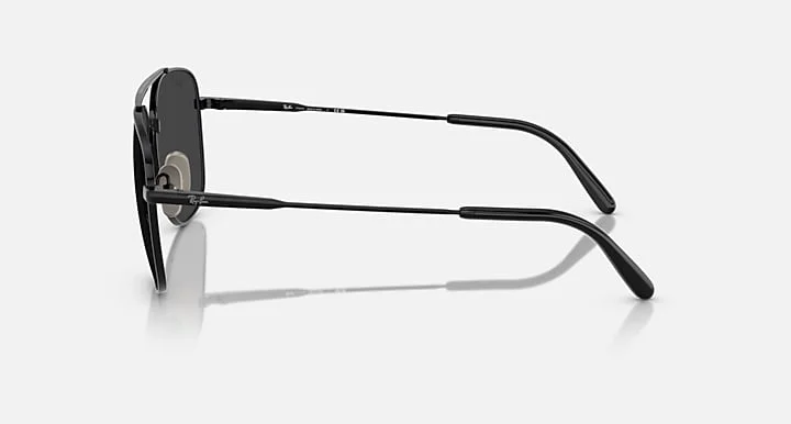 Ray-Ban RB8097 9267/48