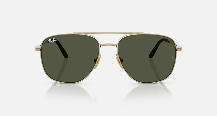 Ray-Ban RB8097 9265/31