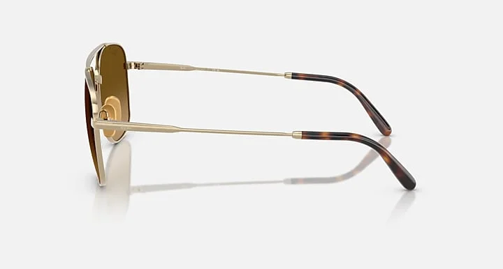 Ray-Ban RB8097 9265/M2