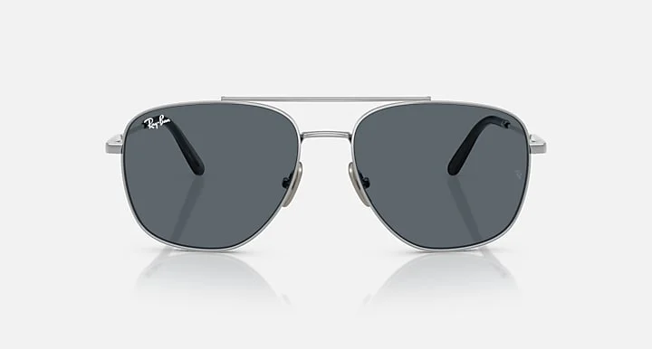 Ray-Ban RB8097 9209/R5