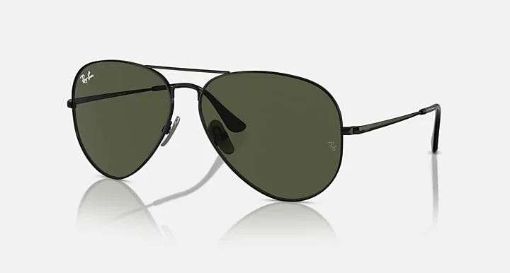 Gọng Kính Ray-Ban RB8089 9267/31