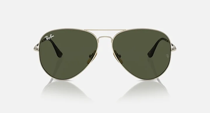 Ray-Ban RB8089 9265/31 