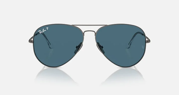 Ray-Ban RB8089 165/S2