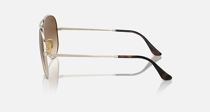 Ray-Ban RB8089 9265/51