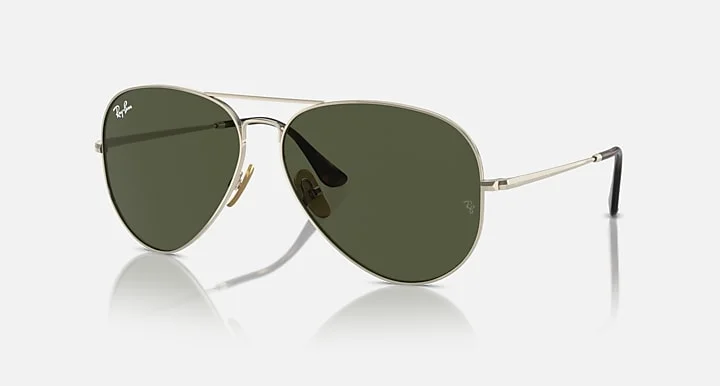 Gọng Kính Ray-Ban RB8089 9265/31 