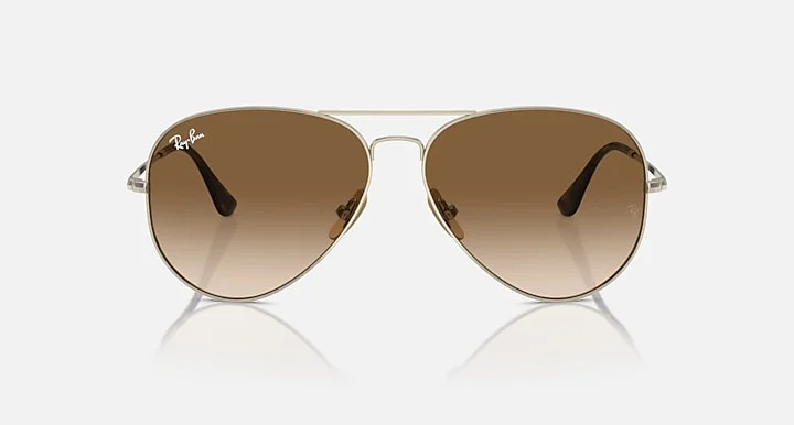 Ray-Ban RB8089 9265/51