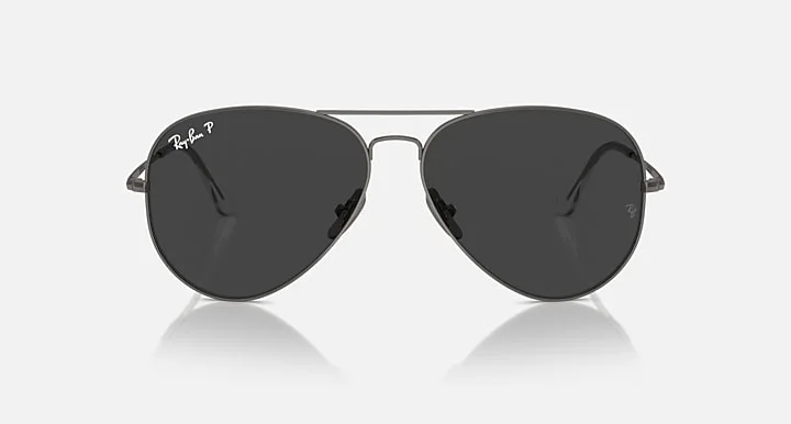 Ray-Ban RB8089 165/48