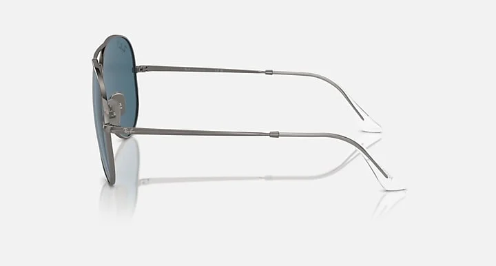 Ray-Ban RB8089 165/S2