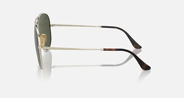 Ray-Ban RB8089 9265/31 