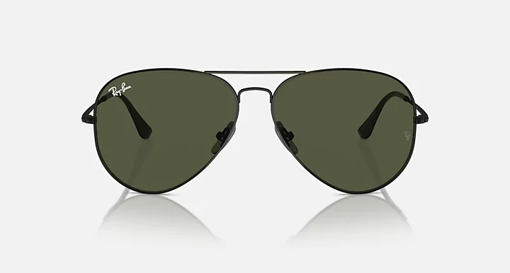 Ray-Ban RB8089 9267/31