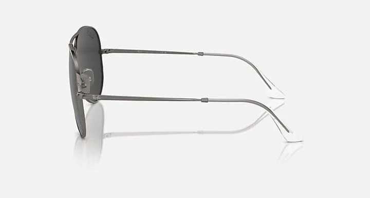 Ray-Ban RB8089 165/48