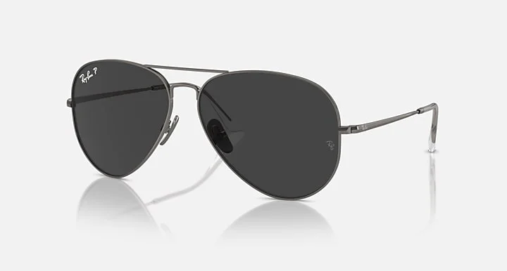 Ray-Ban RB8089 165/48
