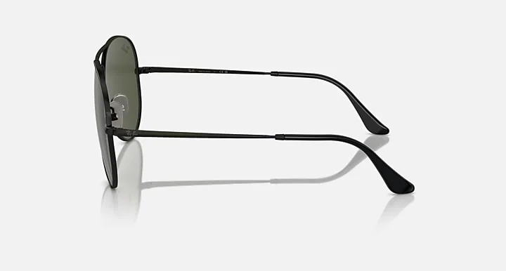 Ray-Ban RB8089 9267/31