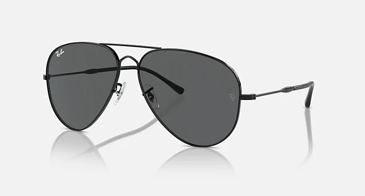 Kính Mát Ray-Ban RB3825 002/B1