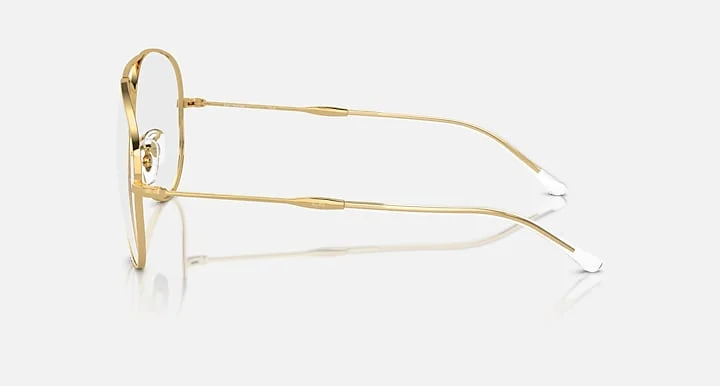 Ray-Ban RB3825 001/GG