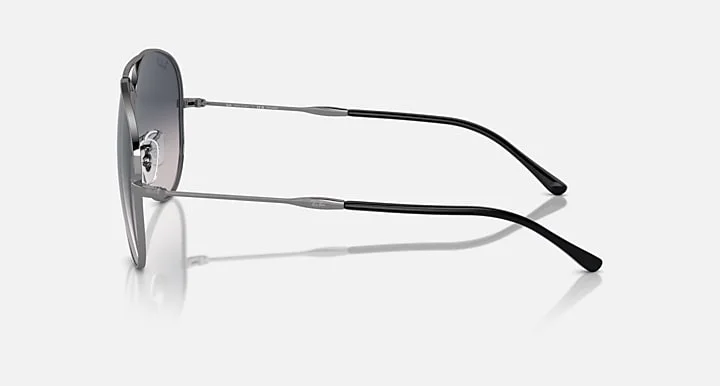 Ray-Ban RB3825 004/78
