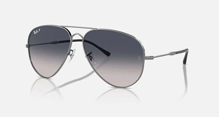 Ray-Ban RB3825 004/78