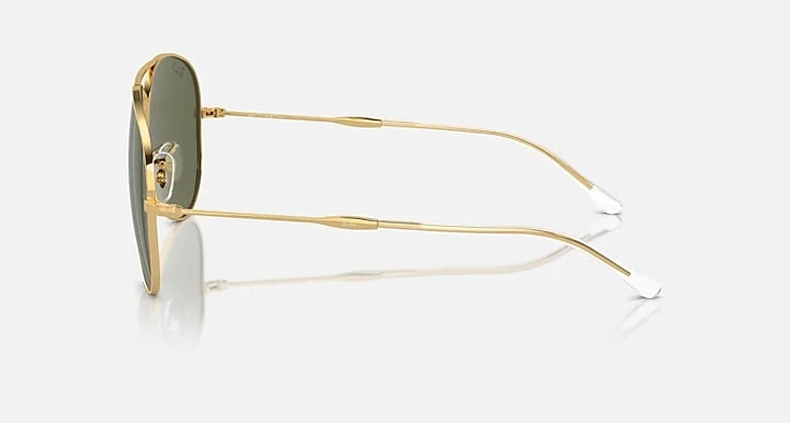 Ray-Ban RB3825 001/58