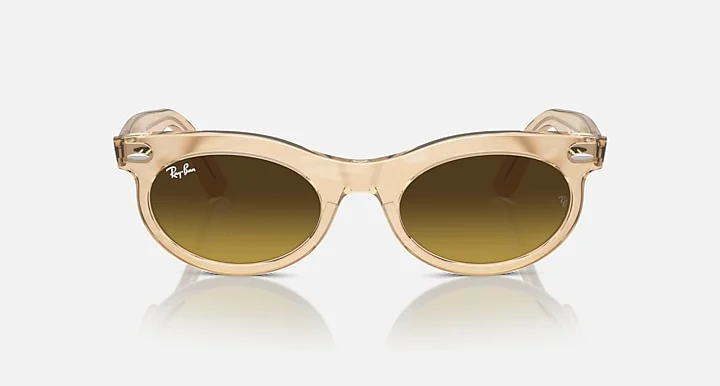 Ray-Ban RB2242 1386/85